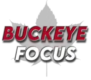 Buckeye Focus