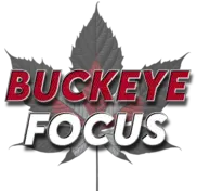 Buckeye Focus